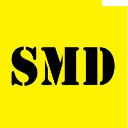 SMD