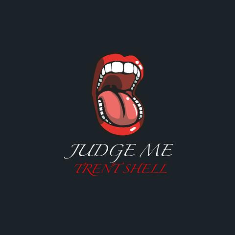 Judge Me