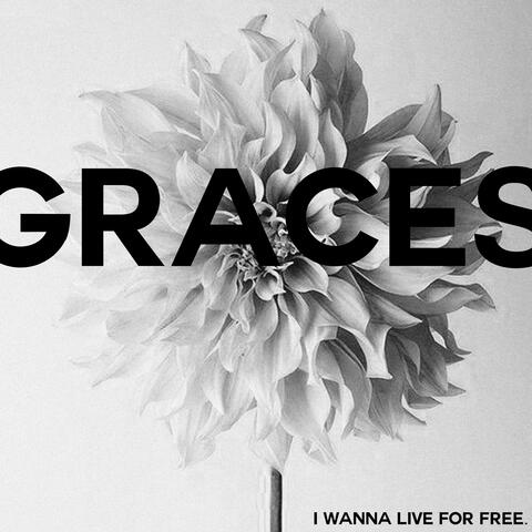 I Wanna Live for Free