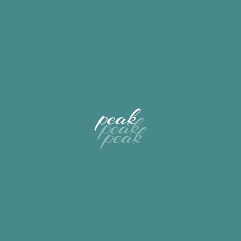 Peak