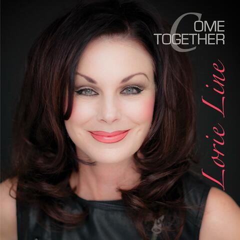 Come Together