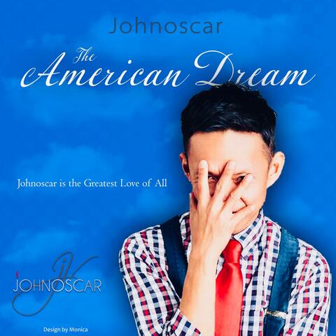 The American Dream