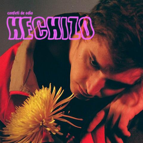 Hechizo