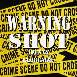 Warning Shot