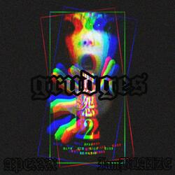 Grudges