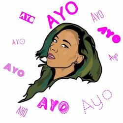 Ayo