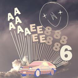 AE 86