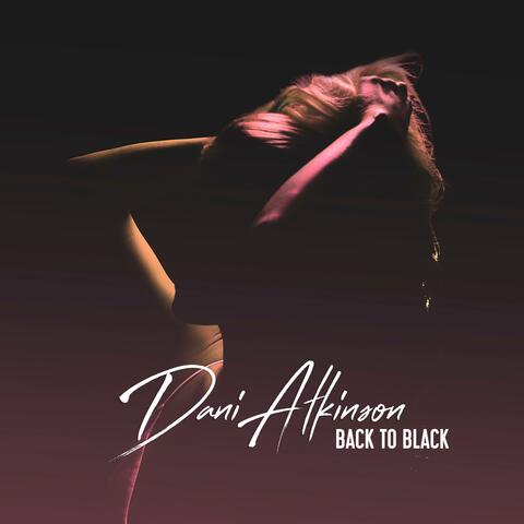 Back to Black
