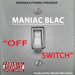 Off Switch