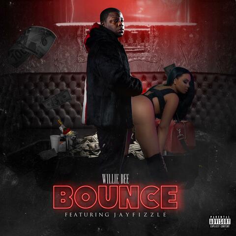 Bounce