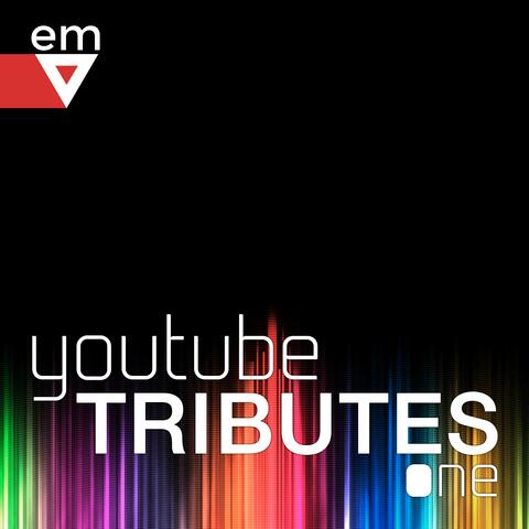 Tributes One