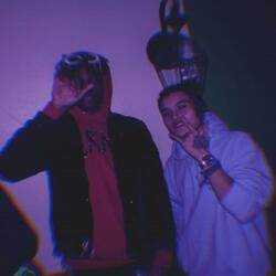 Demxns