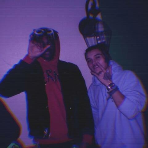 Demxns