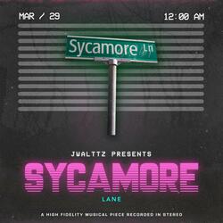 Sycamore Lane