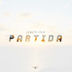 Partida