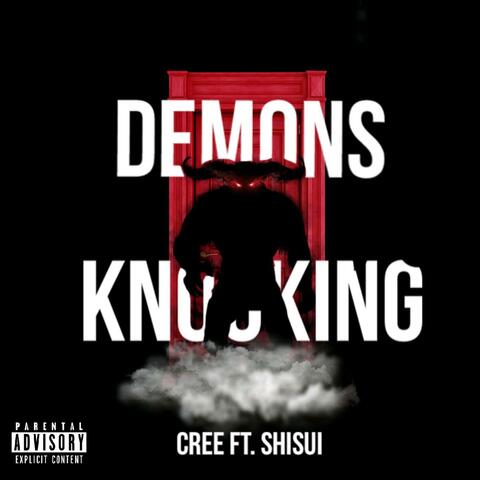 Demons Knocking