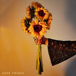 Good Things