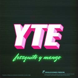 YTE