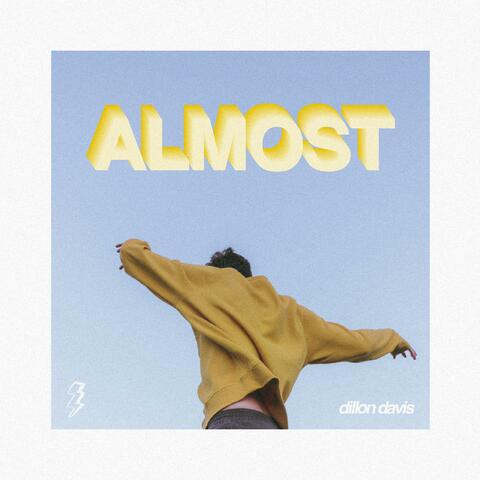 Almost