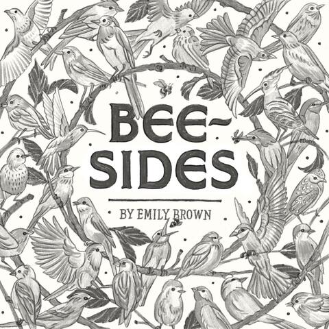 Bee Sides