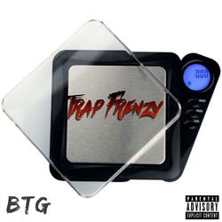 Trap Frenzy