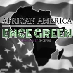 African America
