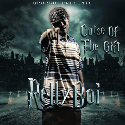 Curse of the Gift