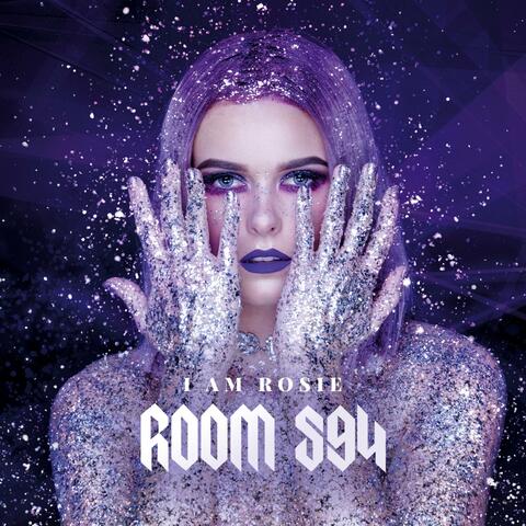 Room 594