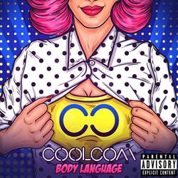Body Language
