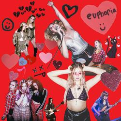 Euphoria