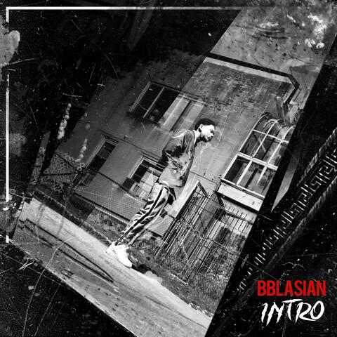 Intro