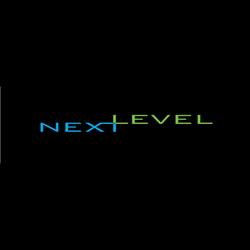 Next Level