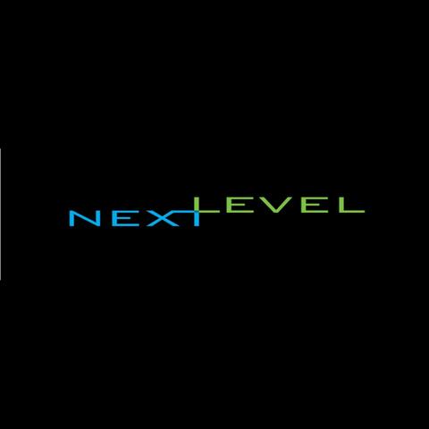 Next Level