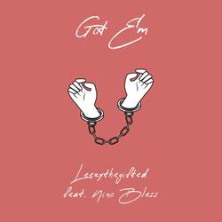 Got Em (feat. Nino Bless)