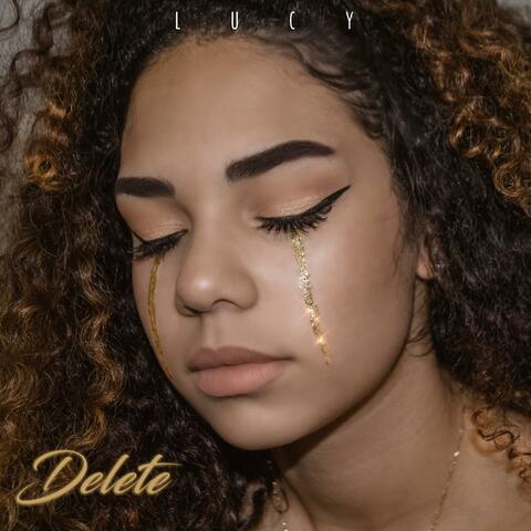Delete