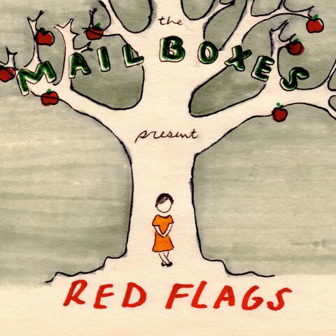 Red Flags