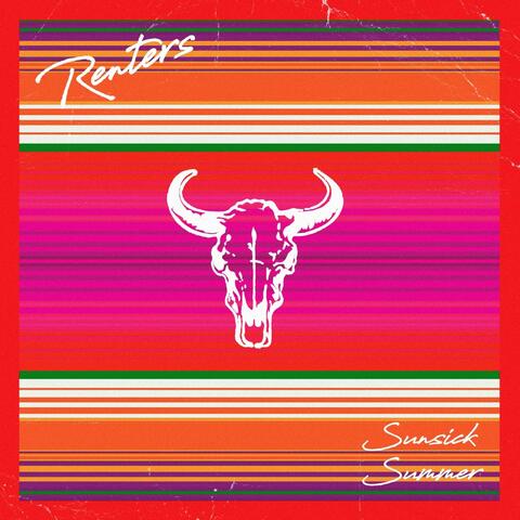 Sunsick Summer