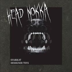 Head Nokka