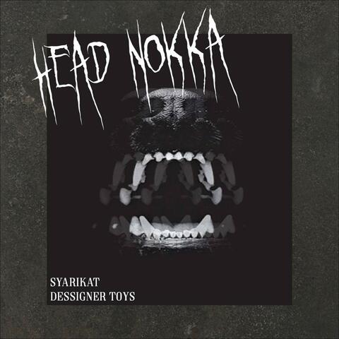 Head Nokka