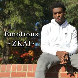 Emotions