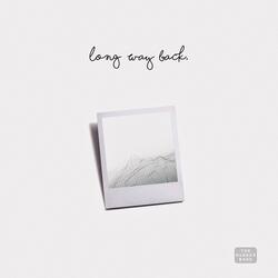 Long Way Back