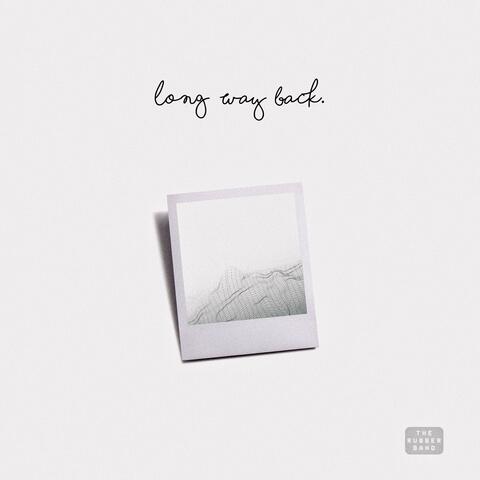 Long Way Back