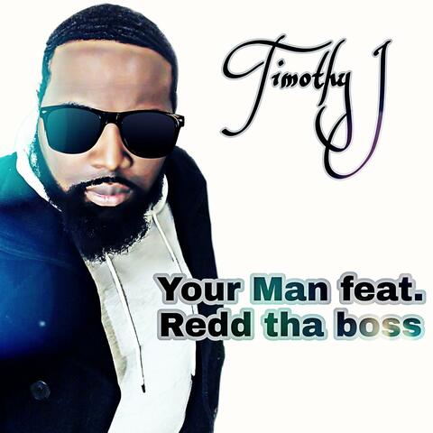 Your Man