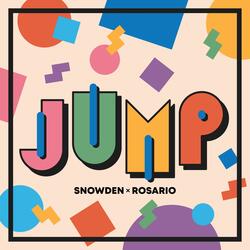 Jump