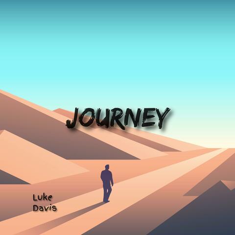 Journey