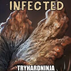 Infected
