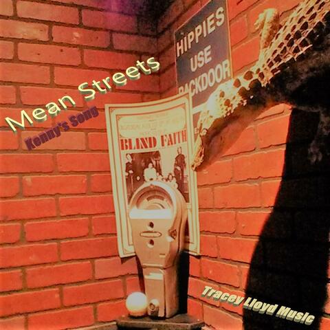 Mean Streets (Kenny's Song)