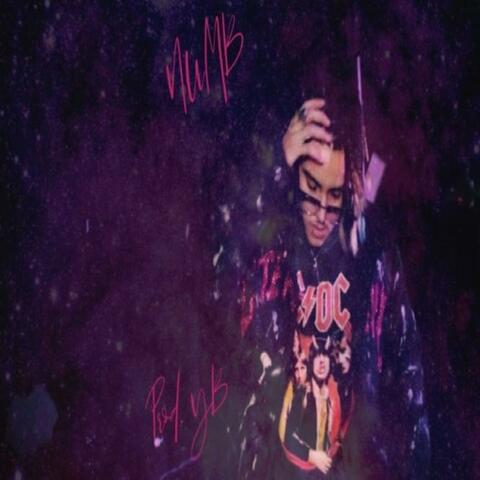 Numb