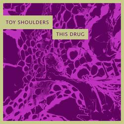This Drug