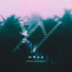 Infinite//Tsukuyyomi